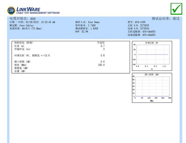 DTX-COAX測試報(bào)告.jpg