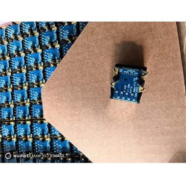 好消息！原廠RJ45接口插座現(xiàn)貨充足專用于DSX-CHA804S模塊